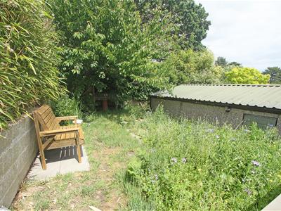 Picture 24